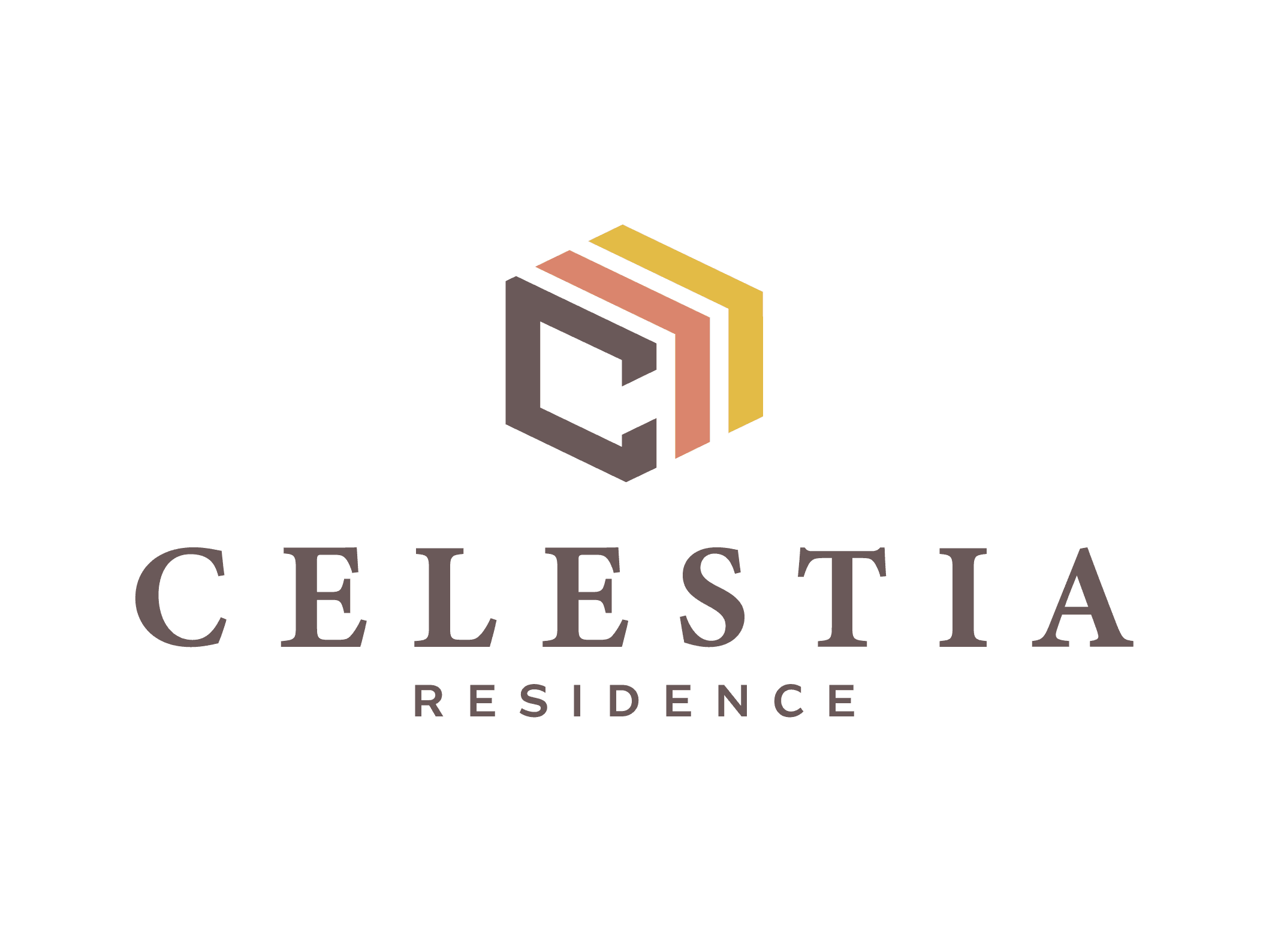 Celestia Residence โ A Premium Abode That Captures The Best Of You