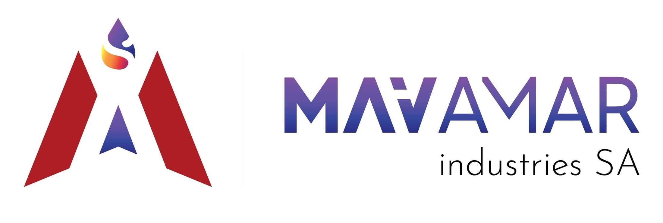 Mavamar Industries