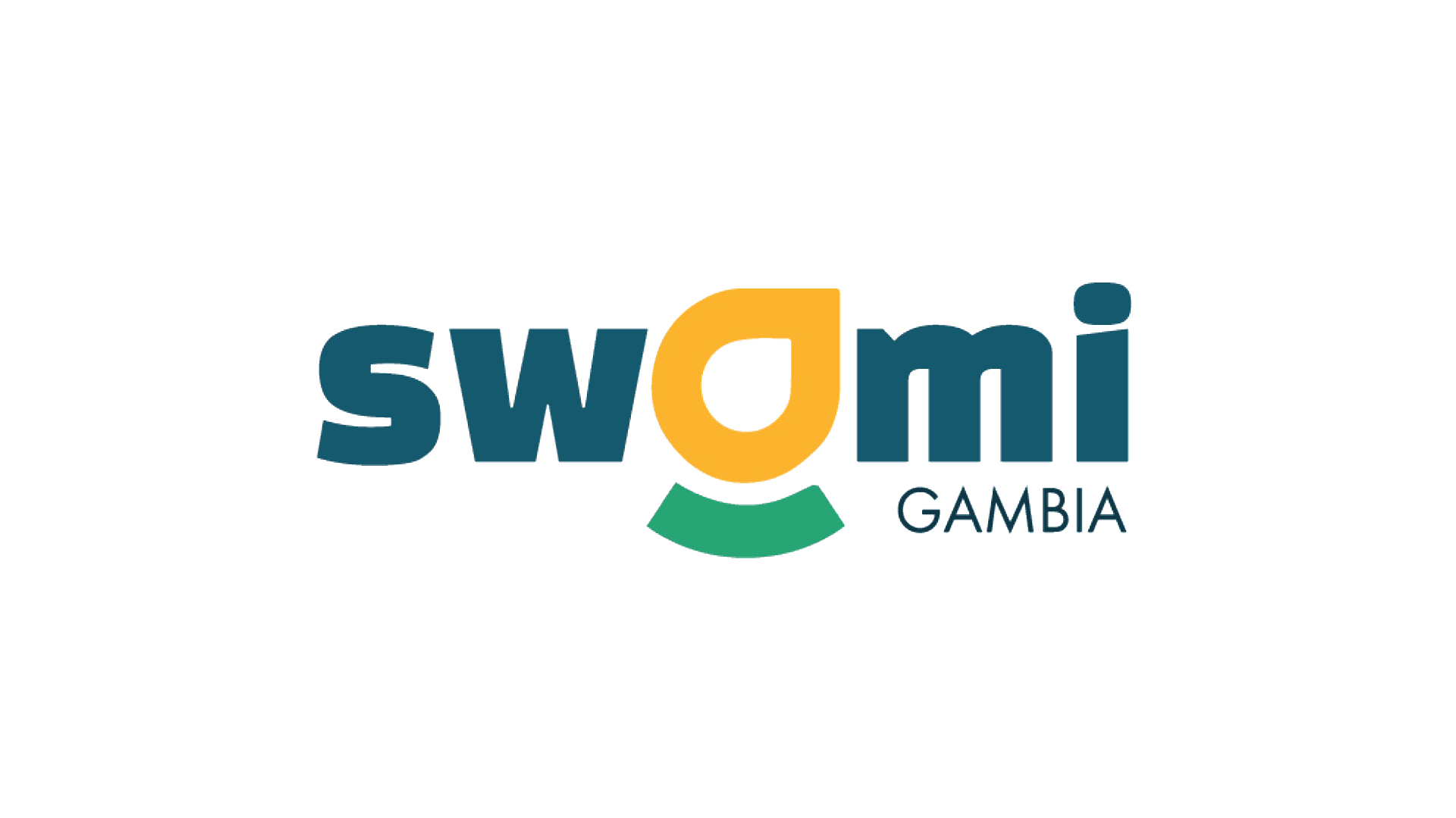 Swami Gambia