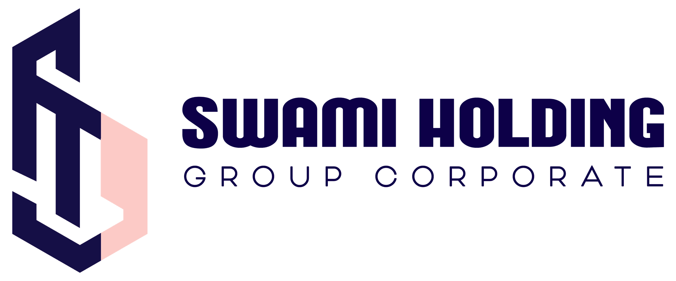 Swami Holdings Group Corp