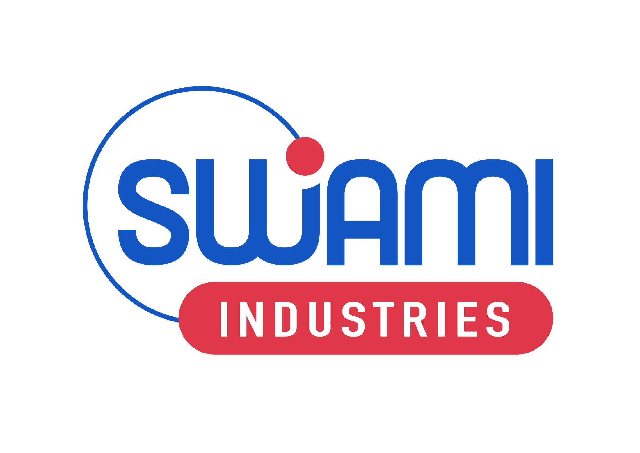 Swami Indus