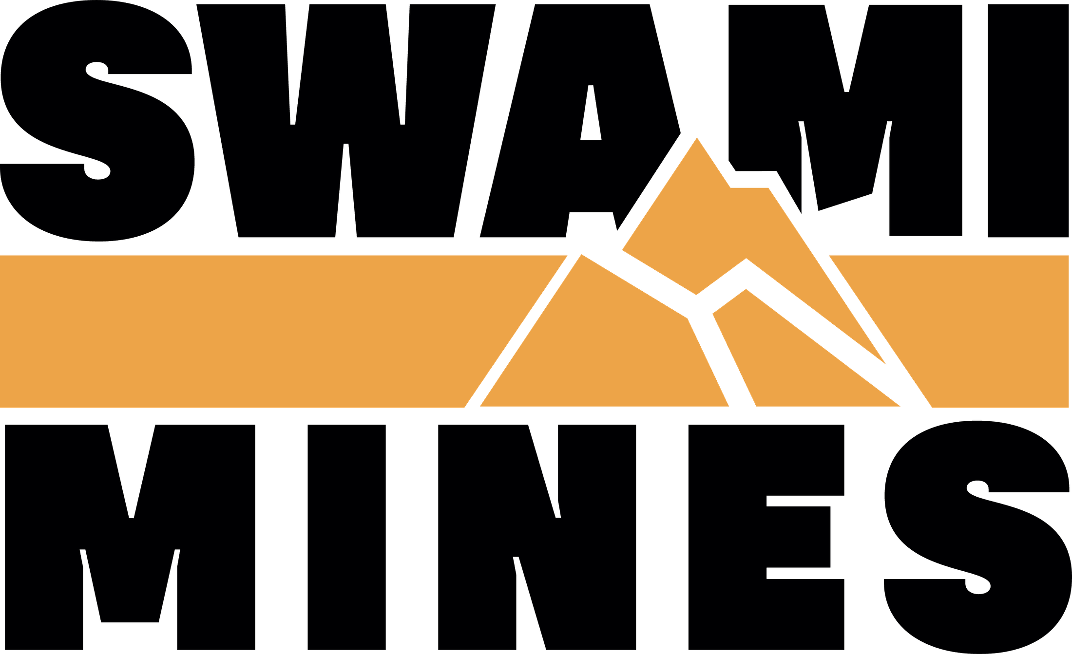 Swami Mines