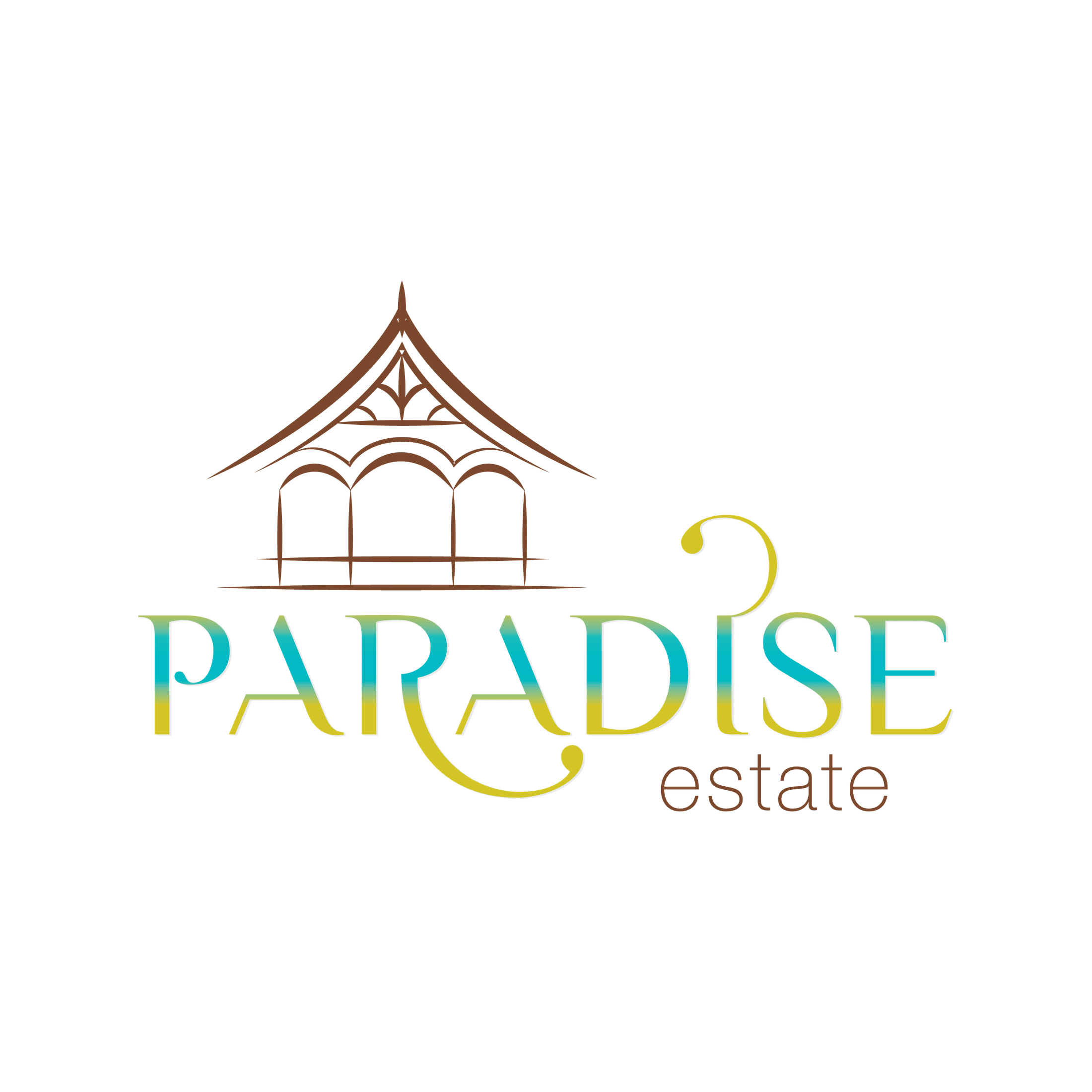 Paradise Estate