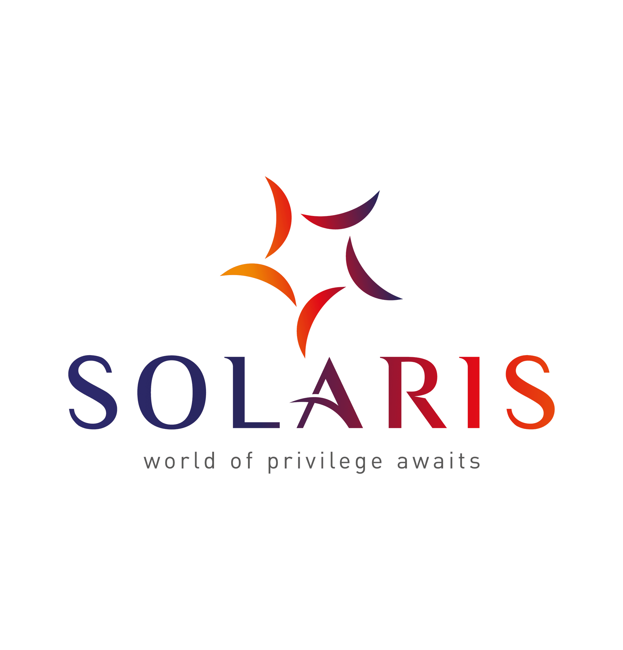 Solaris Apartments โ An Abode Of Your Aspirations
